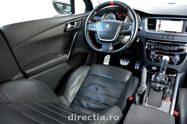 Poza anunț 9