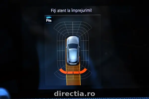 Poza anunț 13