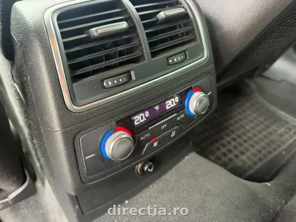 Poza anunț 15