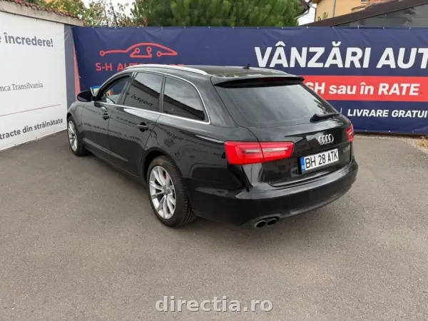 Poza anunț 6