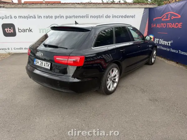 Poza anunț 5