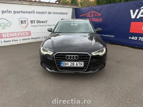 Poza anunț 3