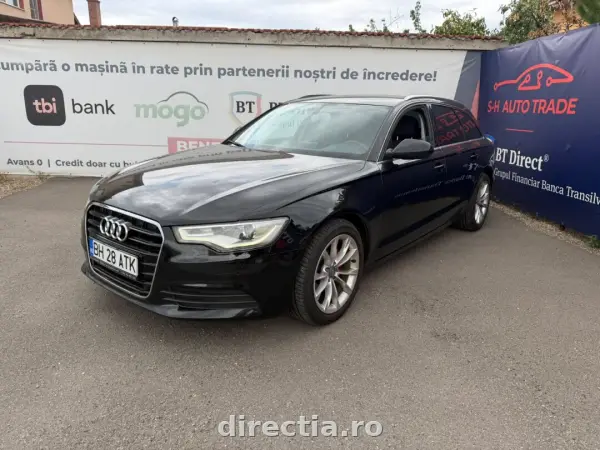 Poza anunț 4