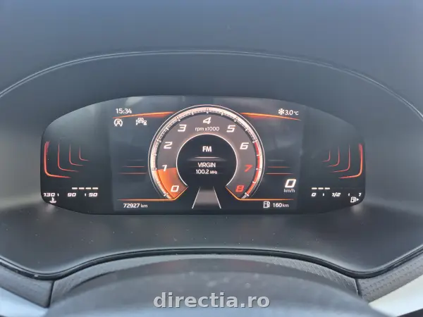 Poza anunț 29