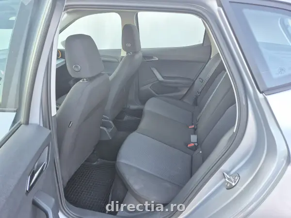 Poza anunț 7