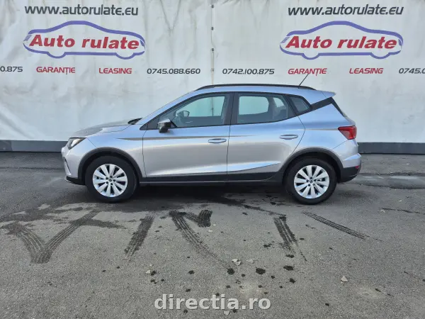 Poza anunț 22