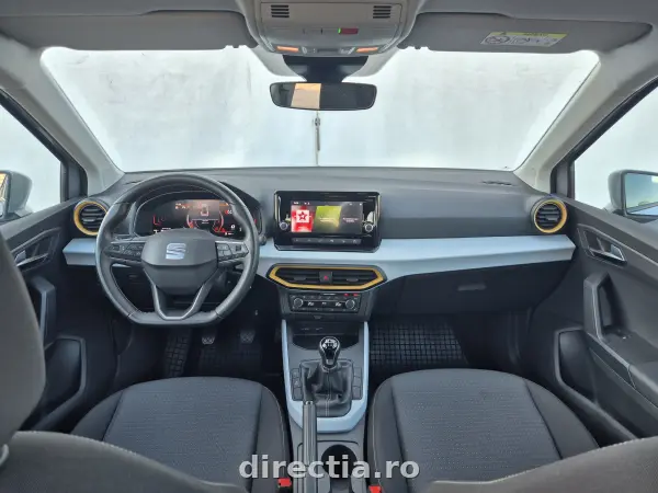 Poza anunț 21