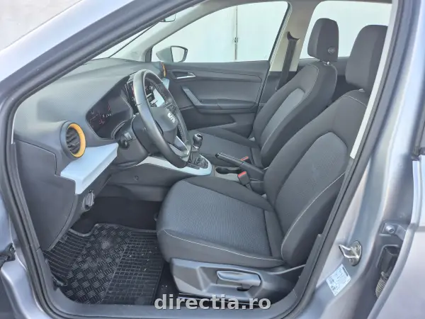 Poza anunț 25