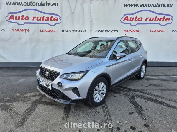 Poza anunț 10