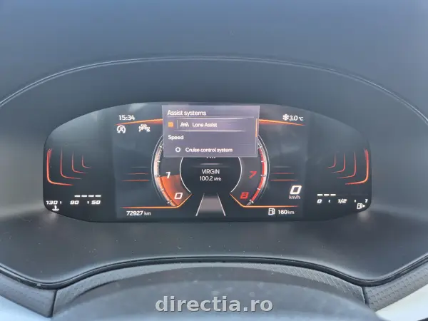 Poza anunț 30