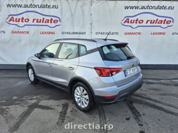 Poza anunț 11