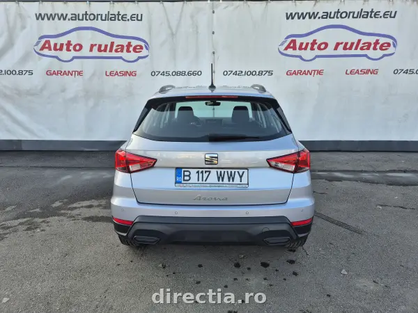 Poza anunț 20