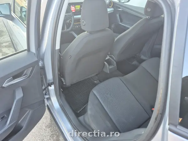 Poza anunț 26