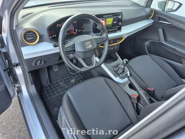 Poza anunț 24