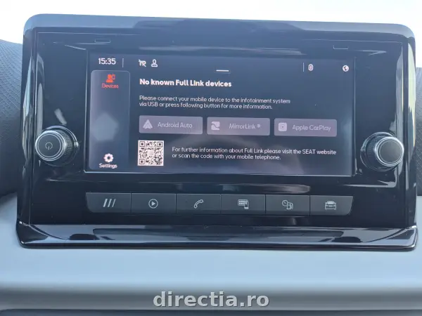 Poza anunț 14