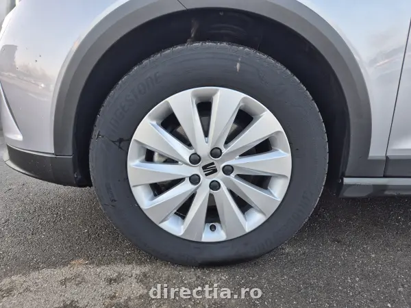 Poza anunț 23