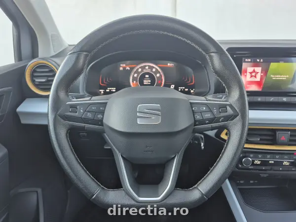 Poza anunț 19