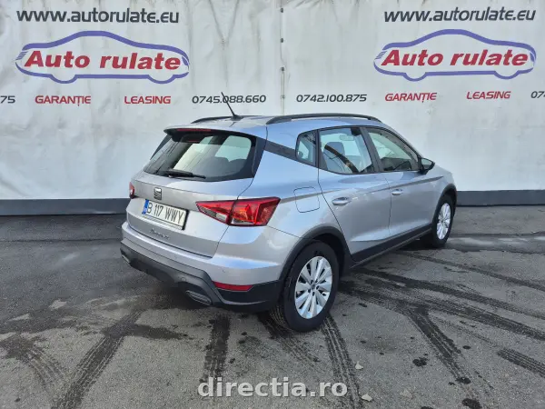 Poza anunț 12