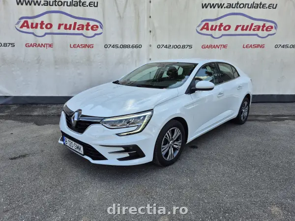 Poza anunț 30