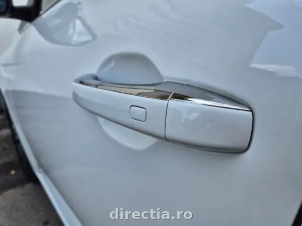 Poza anunț 19