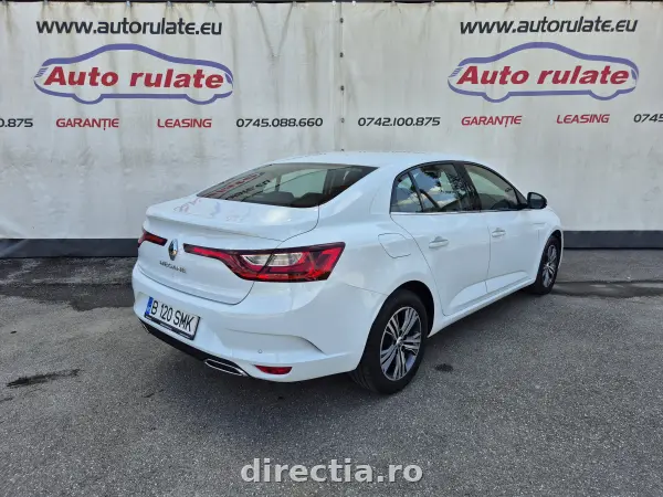 Poza anunț 32