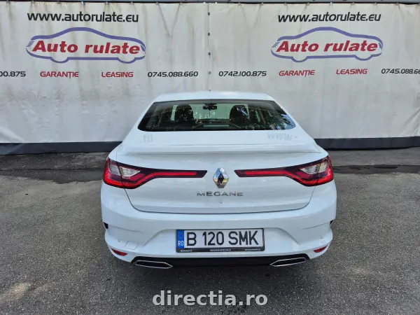 Poza anunț 16