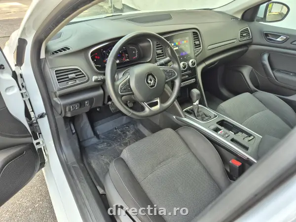 Poza anunț 24