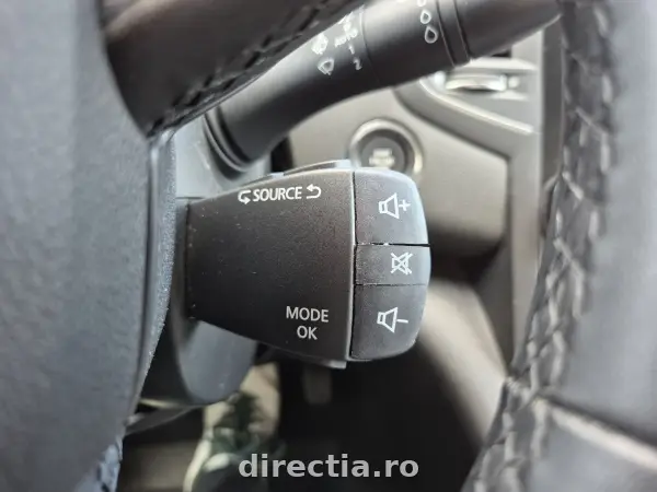 Poza anunț 15