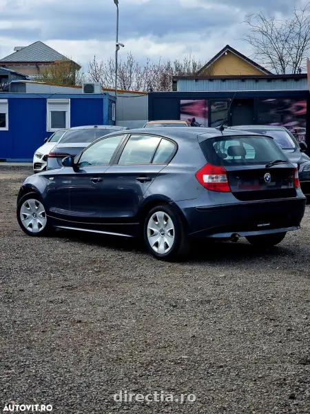 Poza anunț 4