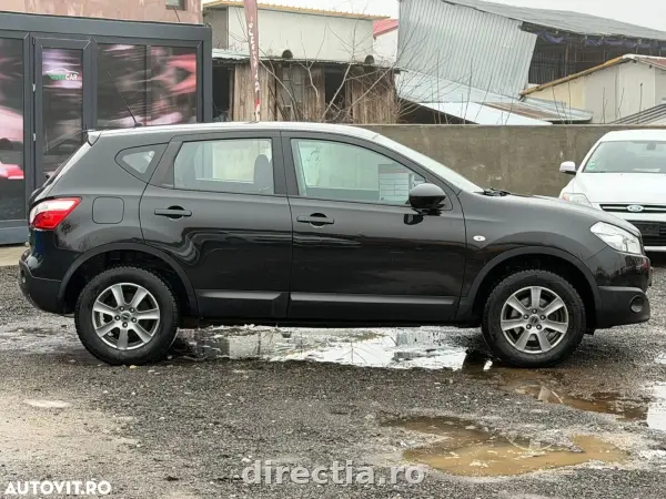 Poza anunț 4