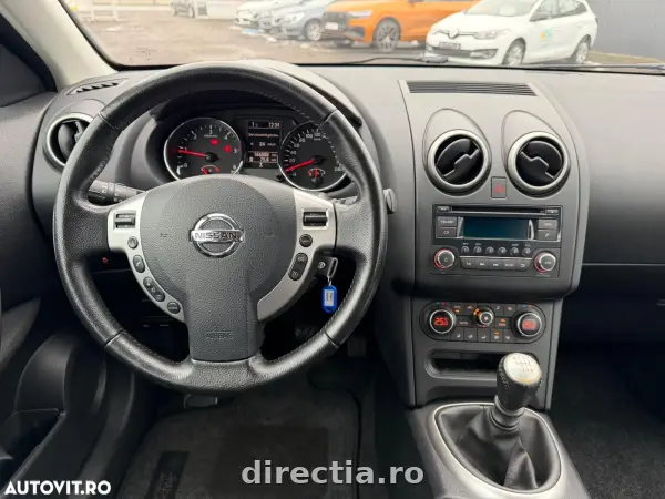 Poza anunț 6