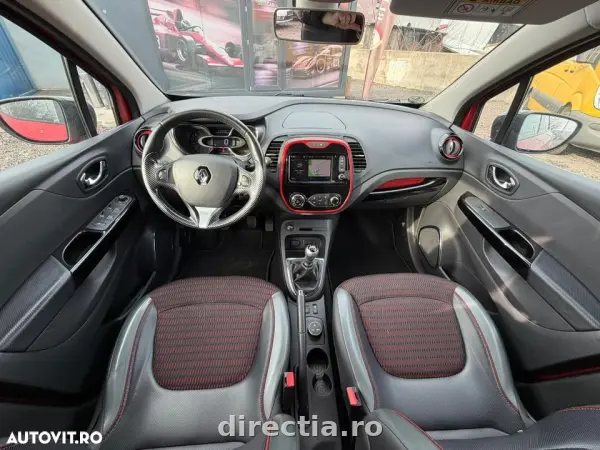 Poza anunț 10