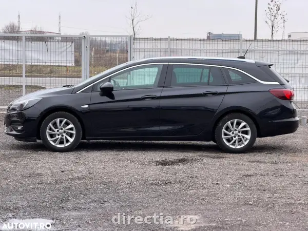 Poza anunț 7