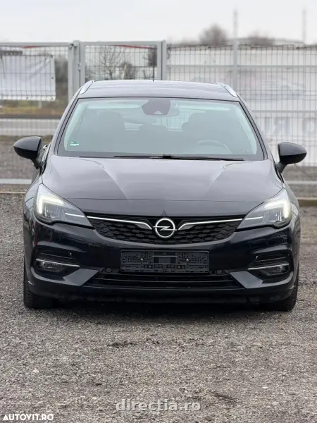 Poza anunț 2