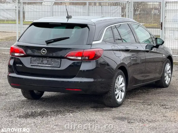 Poza anunț 4