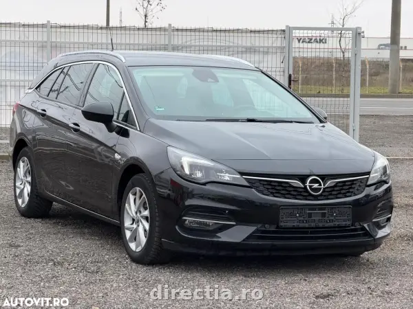 Poza anunț 3