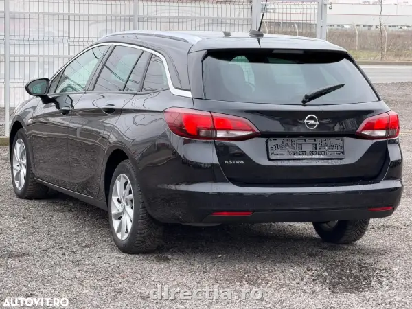 Poza anunț 6