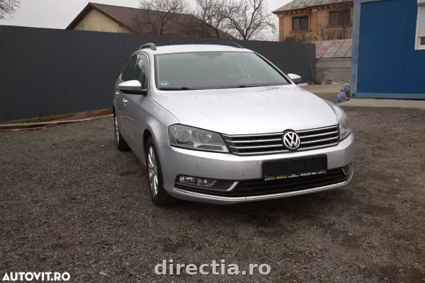 Poza anunț 2