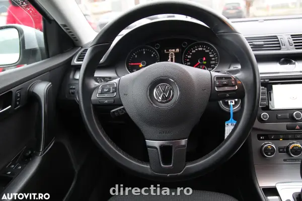 Poza anunț 11