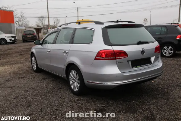 Poza anunț 4