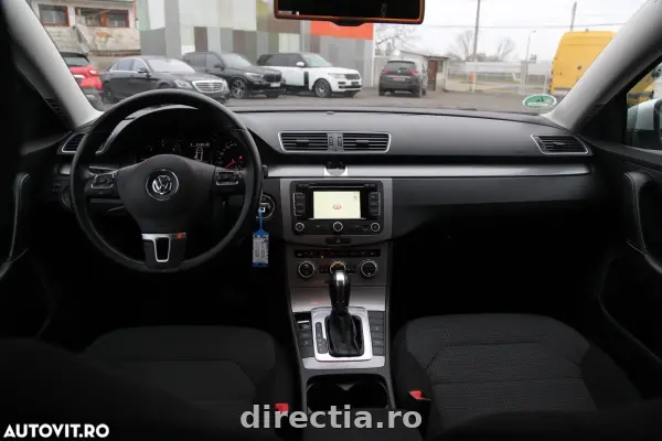 Poza anunț 9