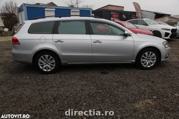 Poza anunț 7