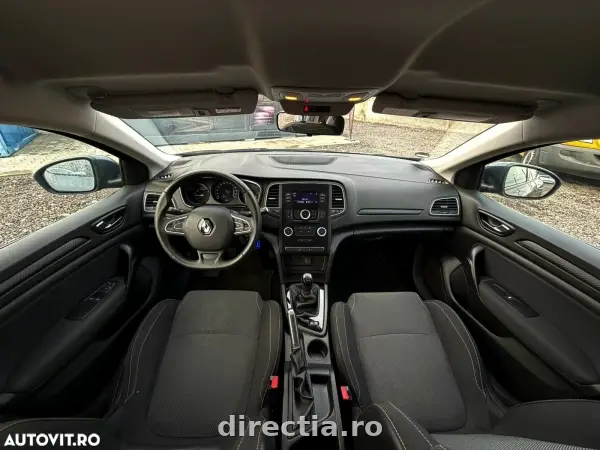 Poza anunț 9