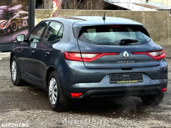 Poza anunț 4