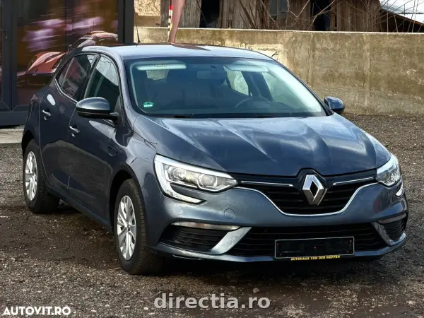 Poza anunț 3