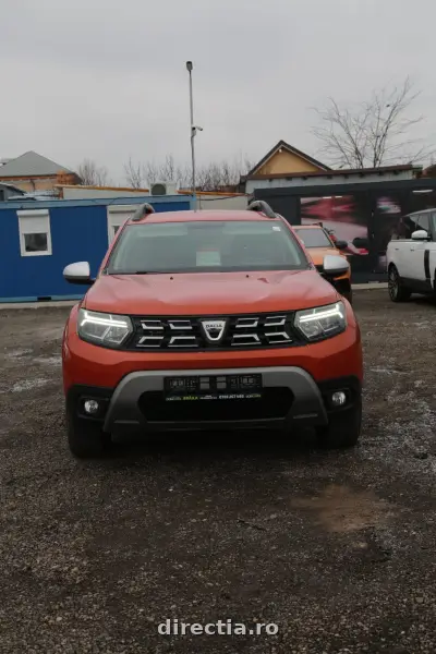 Poza anunț 1
