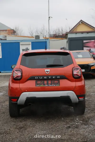 Poza anunț 3