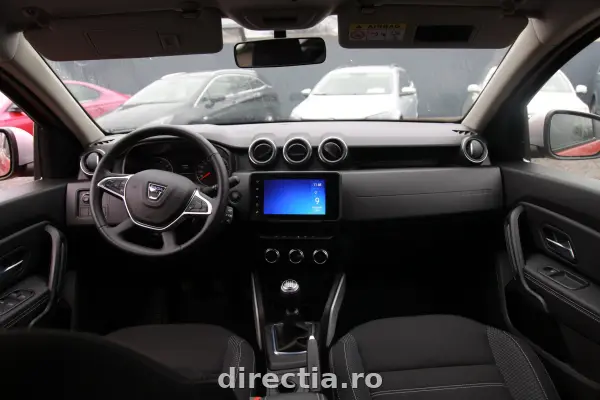 Poza anunț 9