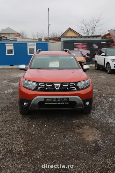 Poza anunț 2