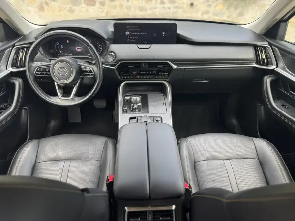 Poza anunț 11